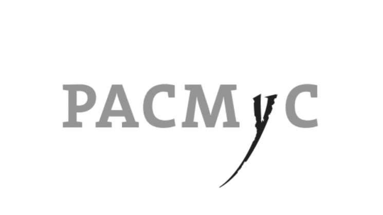 Abren la convocatoria PACMyC 2020 