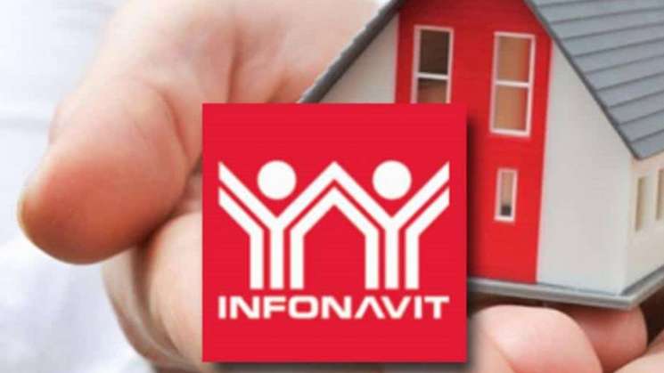 Anuncia INFONAVIT aplazamieto de pagos por COVID-19