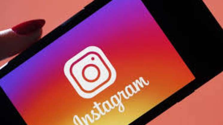 Instagram ahora permite mandar mensajes directos 