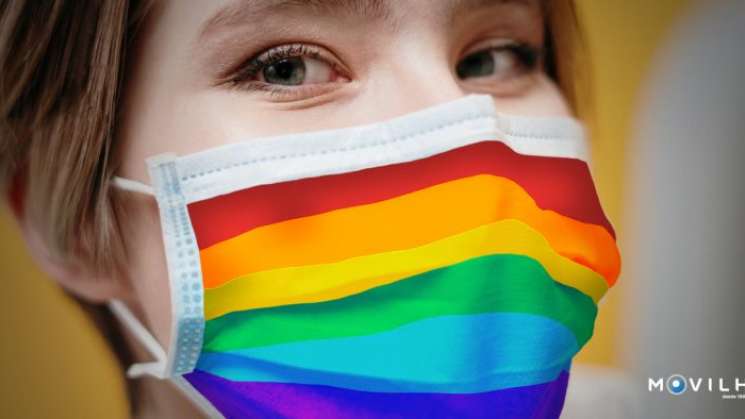 Pide ONU acciones para proteger a las personas LGBTI 