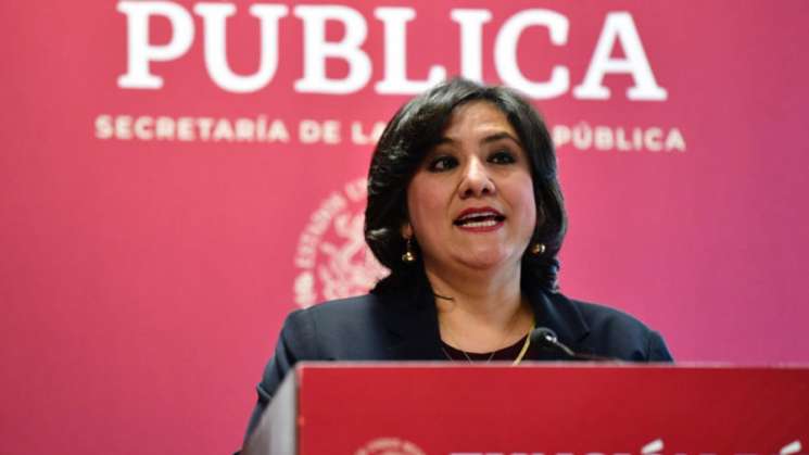 Se incorpora Fonca al sistema de Secretaria de la Función Pública