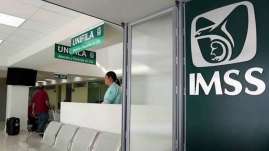 IMSS