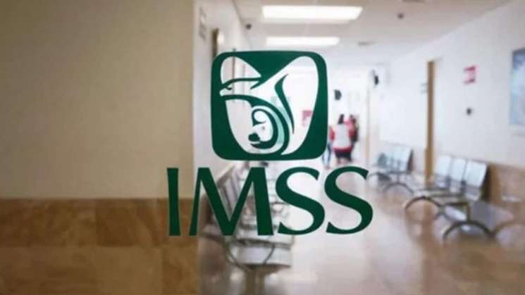 Pospondrá IMSS cirugías y consultas para asegurar camas