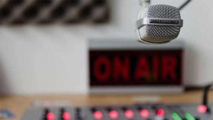 Iniciará SEP clases radiofónicas para comunidades indígenas