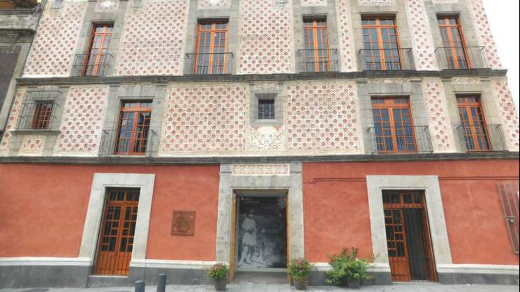 Cultura en línea con el Museo Archivo de la Fotografía