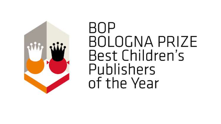 Nominan editoriales Alboroto y El Naranjo para Premio BOP