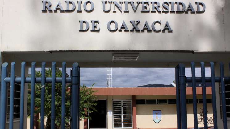 Radio Universidad, aborda los desafíos que enfrentan comunidades 