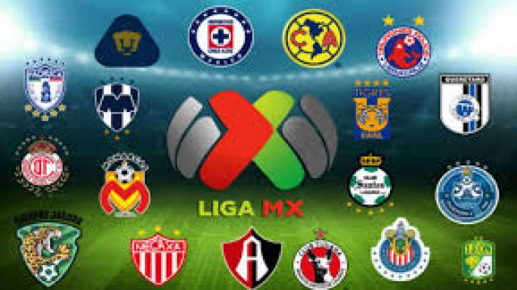 Clubes de Fútbol mexicano buscan reducir sueldos con amenazas