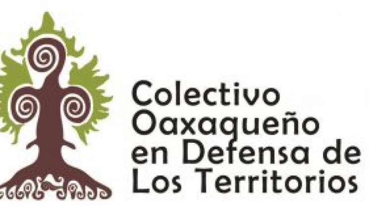 Necesario seguir reforzando medidas de sanidad en Oaxaca