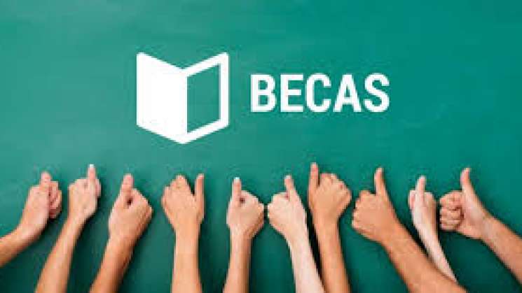 SEP dará 400 mil becas más a estudiantes de nivel medio superior