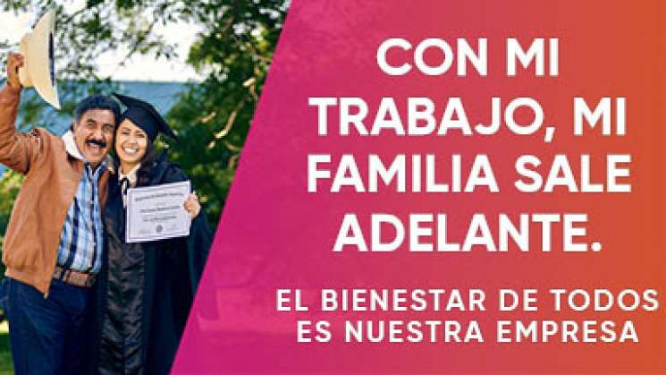 Fuerza Familias: Programa Nacional de Fortalecimiento Familiar