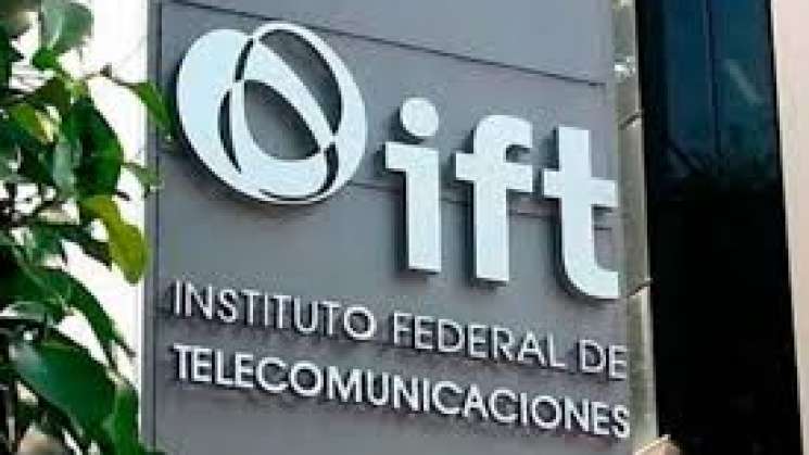  68 aspirantes van por examen para comisionado en el IFT