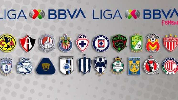 Cancela Liga Mx anticipadamente el Torneo Clausura 2020