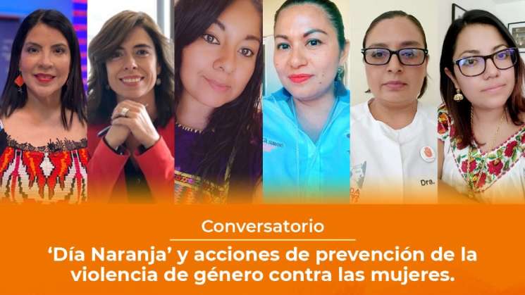 ONU Mujeres asesora a municipios sobre violencia de género