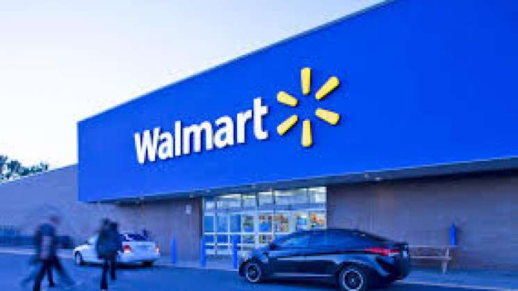 Paga Walmart 8 mil mdp al SAT por la venta de Vips