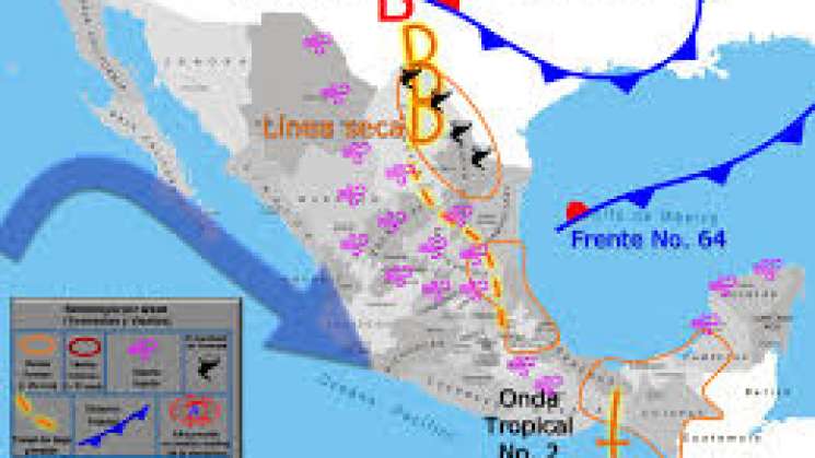 CEPCO inicia protocolos por sistema de baja presión