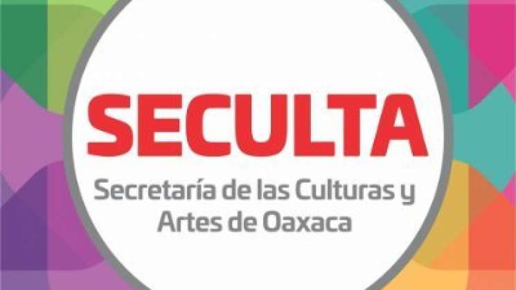 Artistas solidarios apoyan a Seculta en contenidos culturales