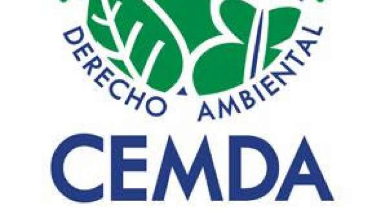 5 de junio, Día Mundial del Medio Ambiente