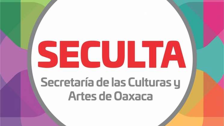 SECULTA implmenta atención virtual a ciudadanía