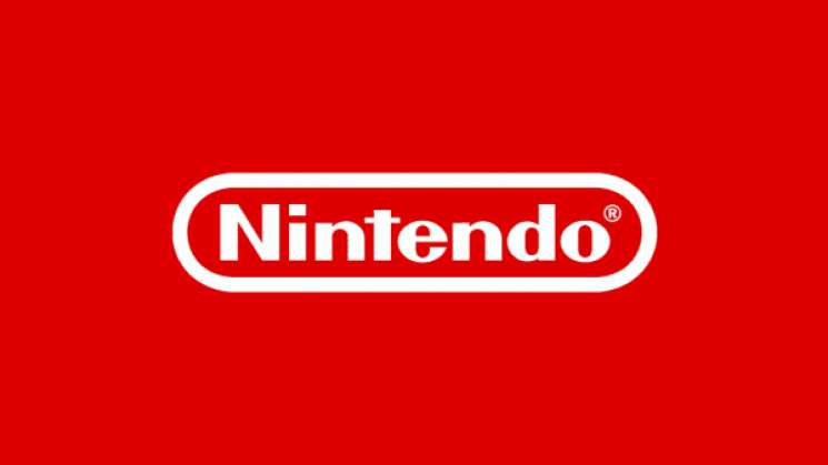 Confirma Nintendo hackeo a otras 140 mil cuentas