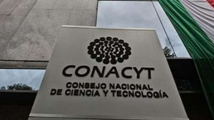 Conacyt apoya 20 laboratorios en 16 estados para diagnósticos