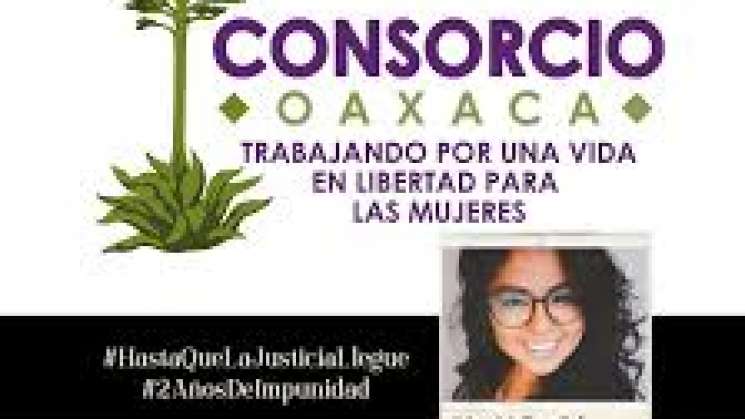 Amenazan de muerte a integrantes de Consorcio Oaxaca