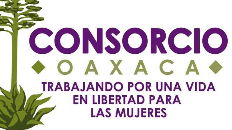 Sociedad civil exige protección para Consercio Oaxaca