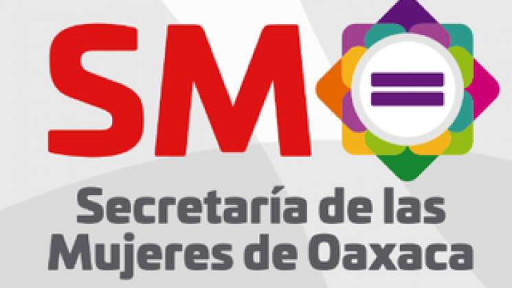 SMO condena amenazas contra Consorcio Oaxaca