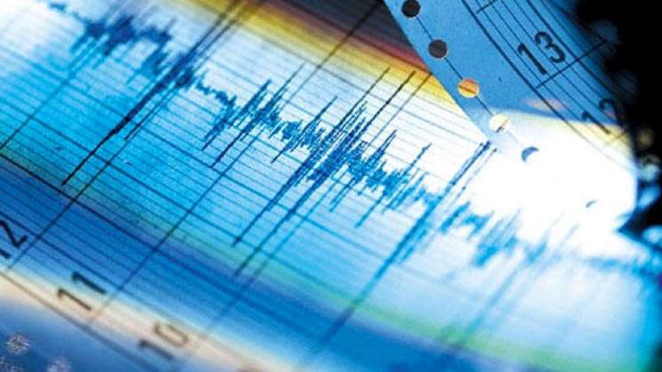 Sismo de 5.7 grados remece a la Crucecita, Oaxaca