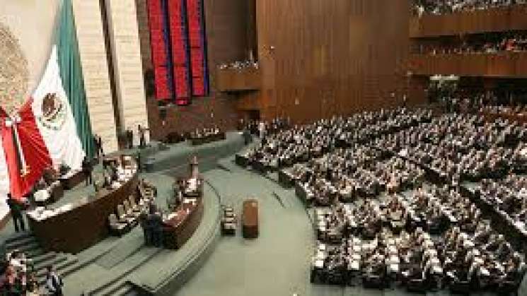  Aprueba Senado regular 