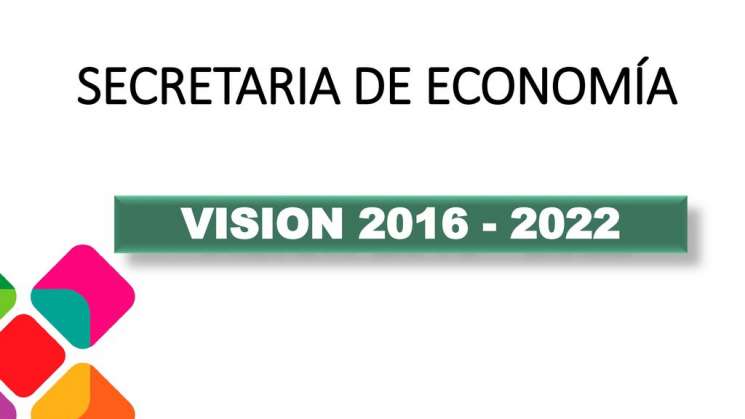 Denuncian a Secretario de Economía; otorgó contratos a familiares