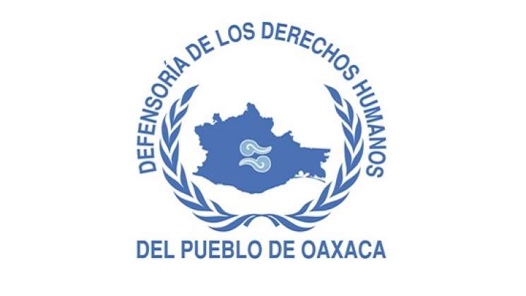 Oaxaca reivindica el derecho humano a la alimentación:DDHPO