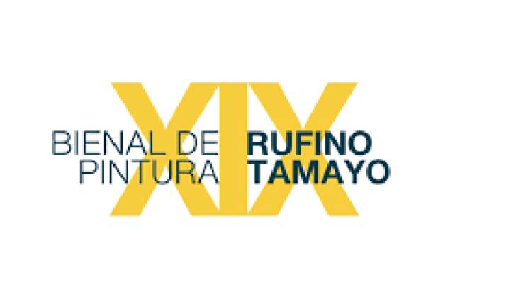 Resultados de convocatoria  XIX Bienal de Pintura Rufino Tamayo