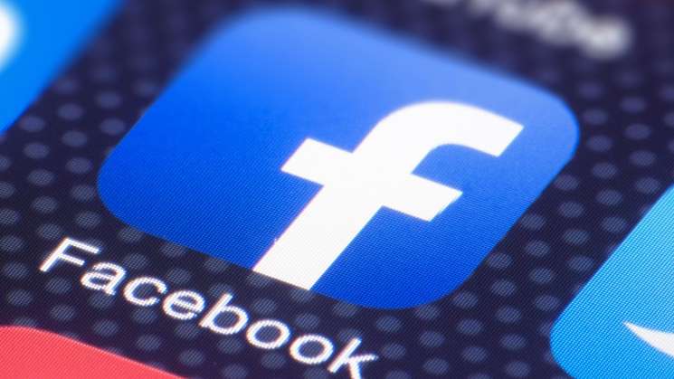 Facebook cambiara su diseño clásico en septiembre