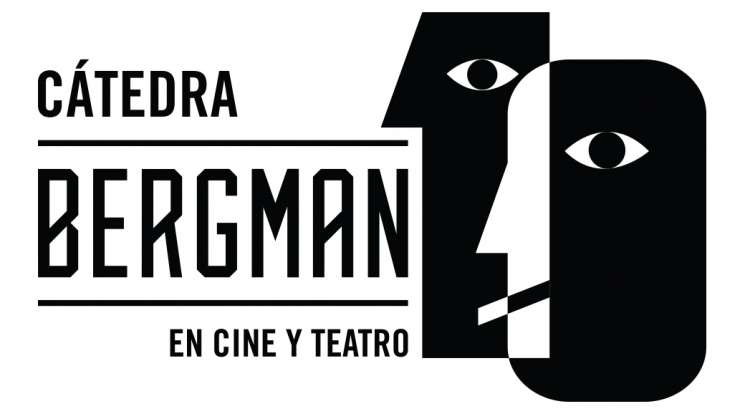 10 años de la Catedra Extraordinaria Ingmar Bergman 