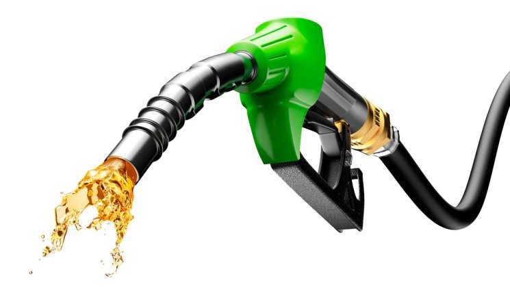 Alistan iniciativa contra robo de combustible en gasolineras