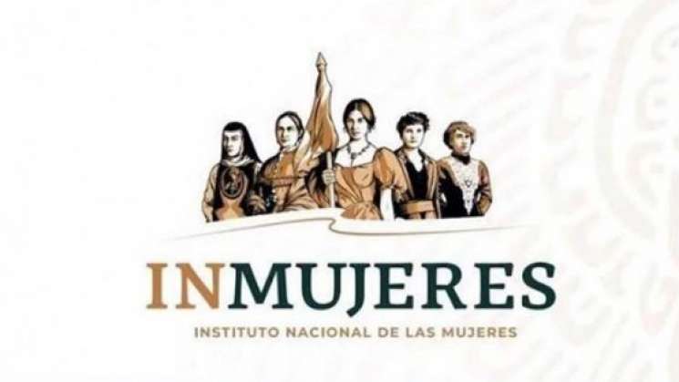 Inmujeres recibirá más presupuesto para 2021