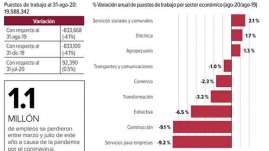 IMSS