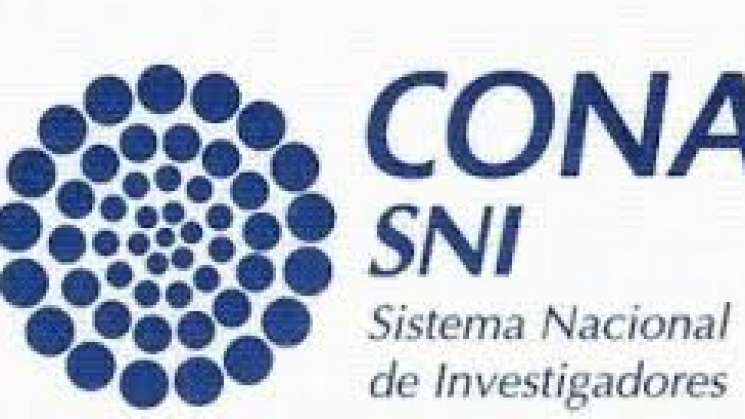 Nuevo SNI, más representativo de la comunidad científica