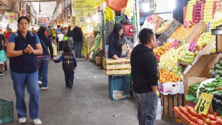 Dia de Concientización sobre Pérdida y Desperdicio de Alimentos