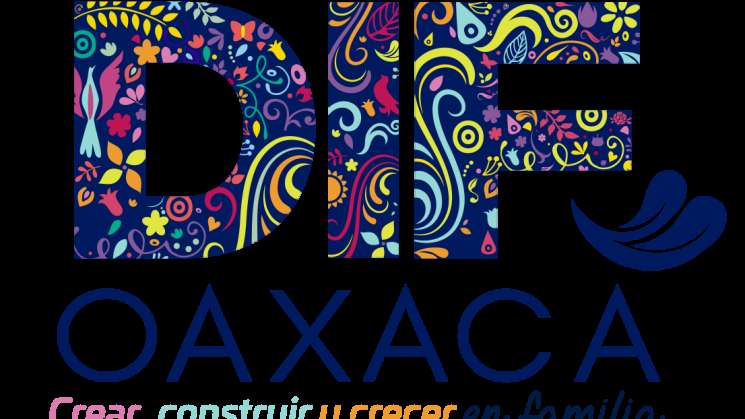 DIF Oaxaca atiende a personas con discapacidad visual