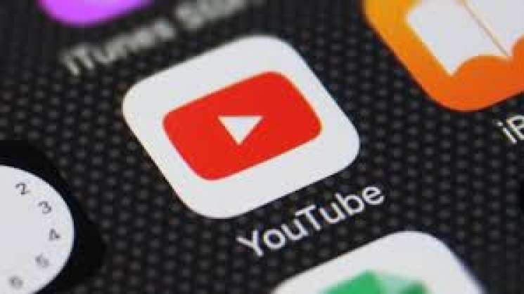 YouTube pronto venderá productos dentro de su aplicación