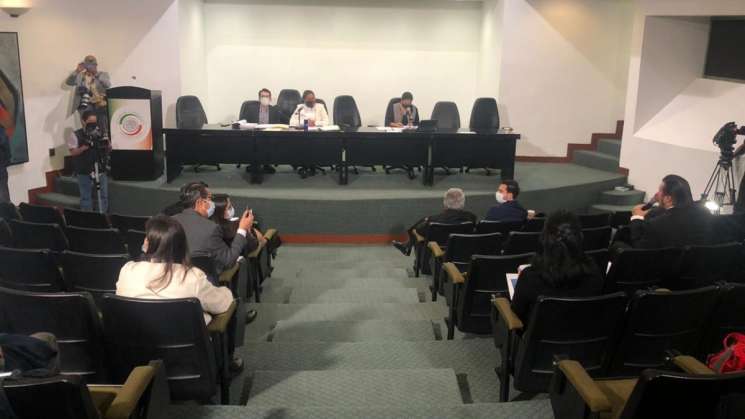 Aprueban Senadores extinguir los 109 fideicomisos