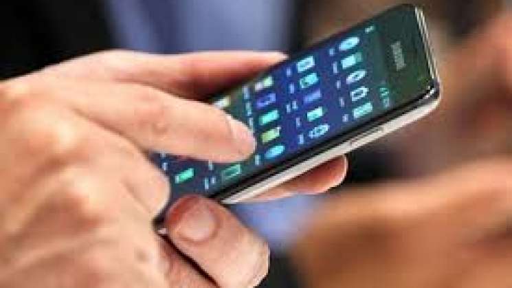 No se incrementaran tarifas en telefonía móvil con decreto: SHCP