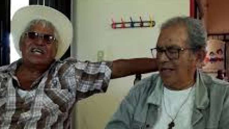 Fallece Arturo Lona Reyes, 