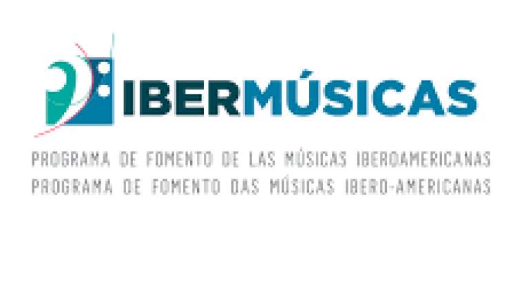 Programa Ibermúsicas, diversidad en música iberoamericana