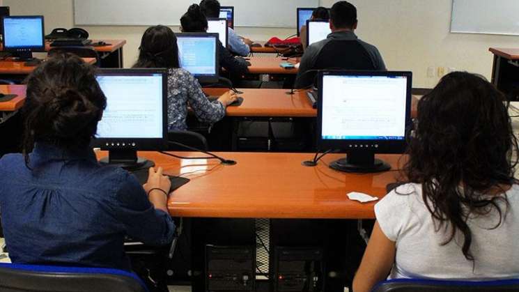 CECAD-UABJO invita a integrarse a planes de estudio a distancia