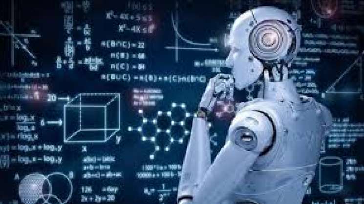 Inteligencia Artificial logra medir los pensamientos