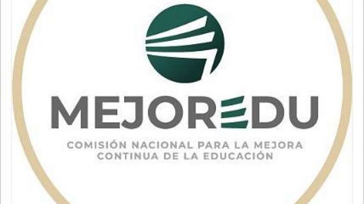  Mejoredu publica Indicadores nacionales 2020