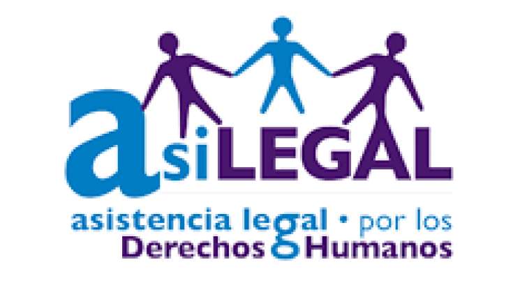 Interpretación machista de la ley impide justicia para  mujeres